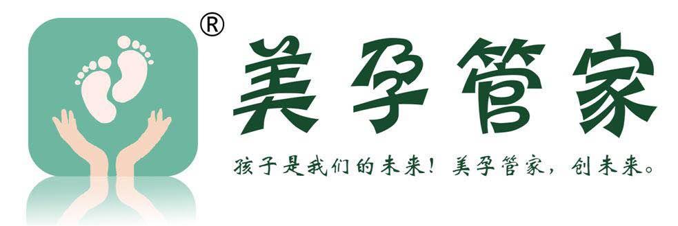 产后如何使乳房二次丰满,产后乳房下垂怎么锻炼才能恢复