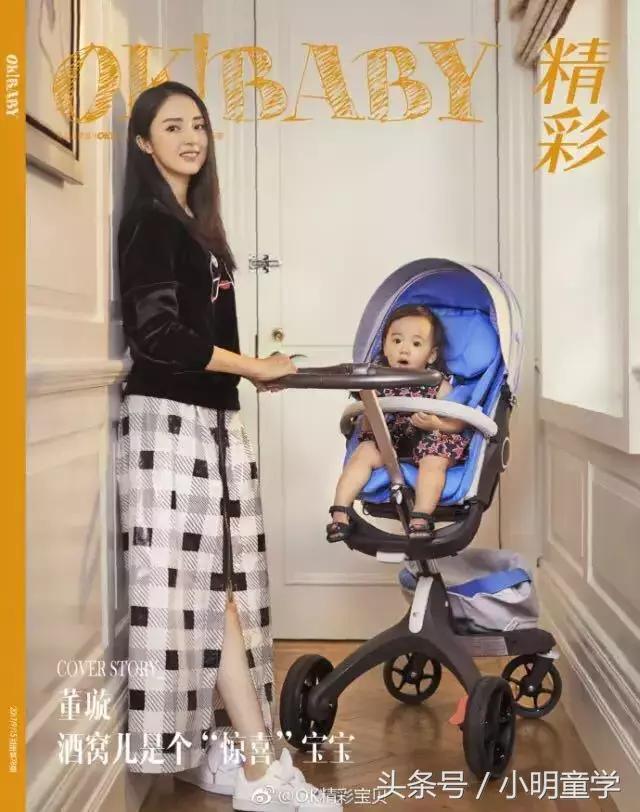 广州出行编年史｜记录父母与你走过的一千里路-广州老城区