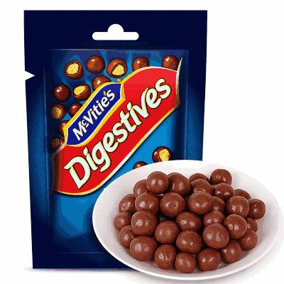 梅姨访华视频全程回放,梅姨访问中国