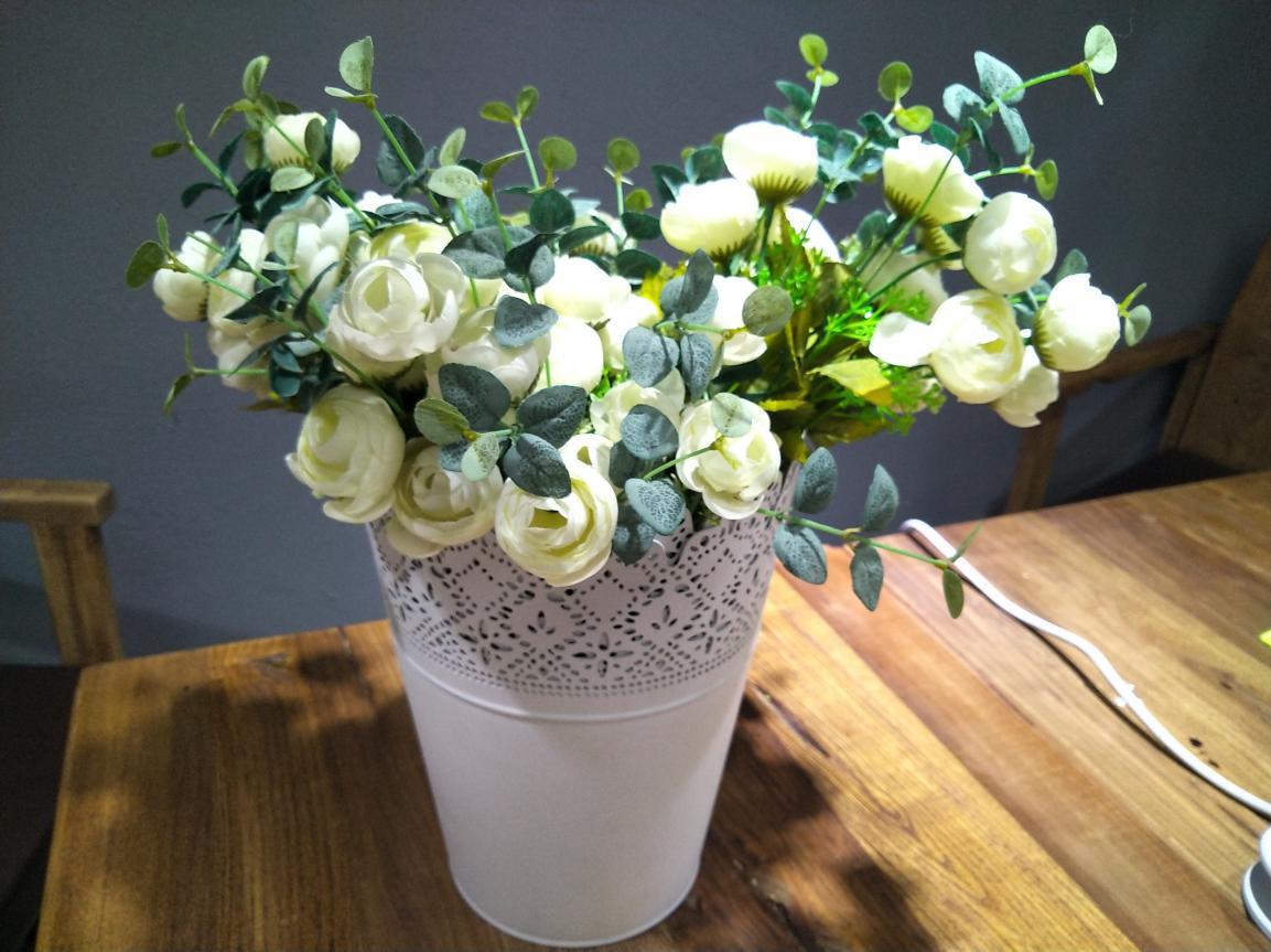 海信h11手机怎么样,海信h11青春版几寸