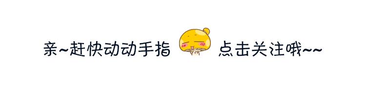 进口奶粉国内奶粉安全,进口奶粉有异味去哪里检测