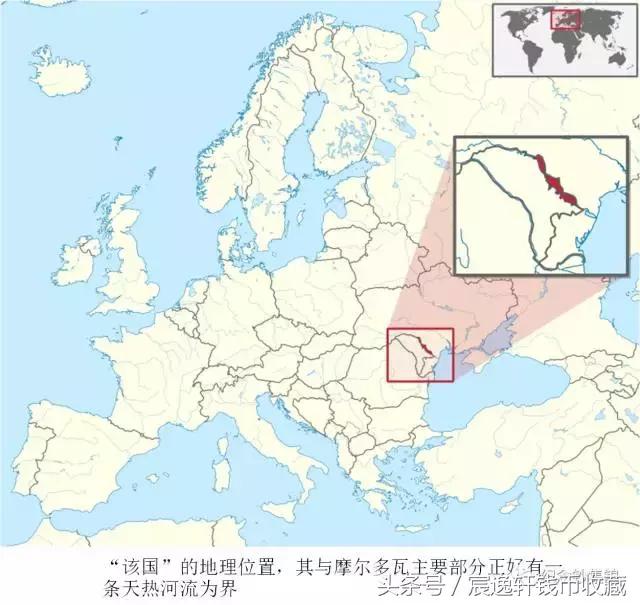 苏联勋章收藏价值,有没有苏联勋章收藏