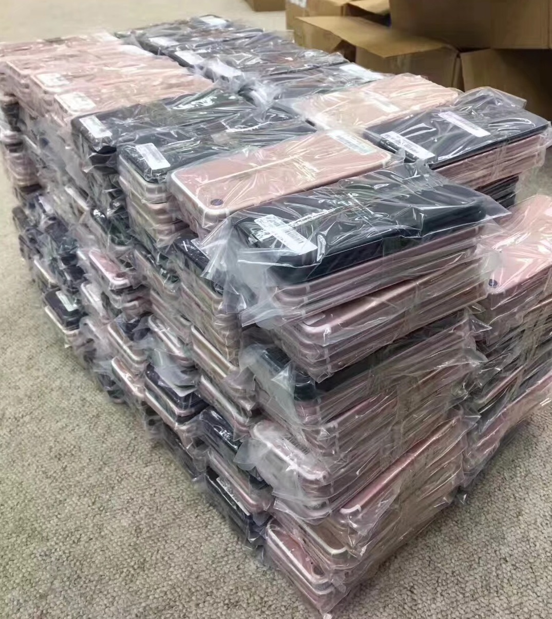 iphonex大概要多少钱,iphonex卡贴机一般多少钱