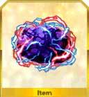 fgo国服素材掉落图2019,fgo国服新手攻略