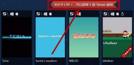 永不过时的赚钱项目都有哪些,当下赚钱不花钱的创业商机游戏