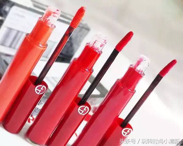 网红爆款平价口红,十大平价口红推荐最新款