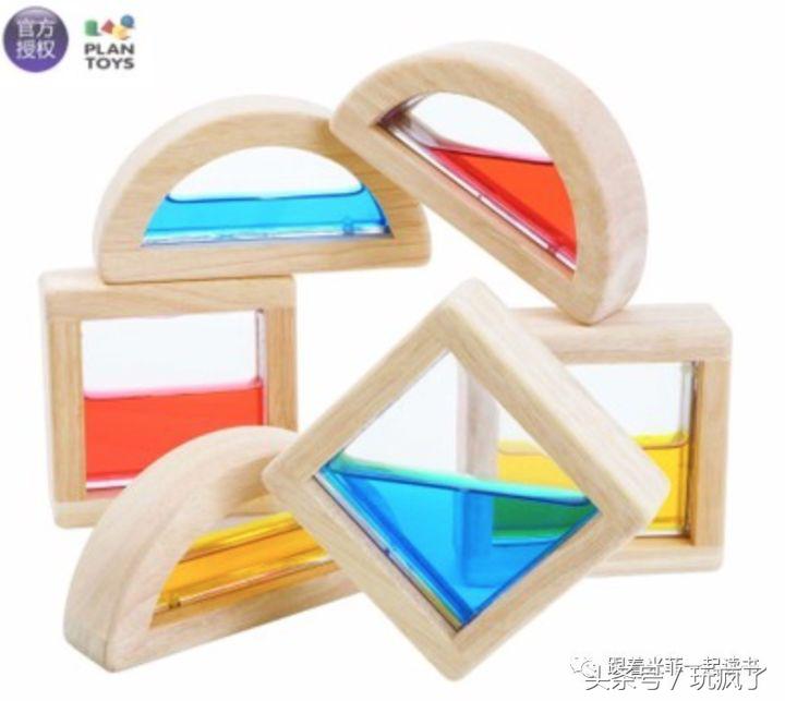 0岁宝宝玩具买什么好,新年给孩子买的玩具