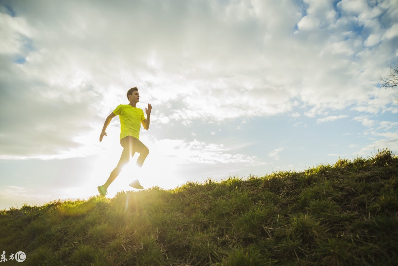 7天辟谷怎么坚持,每周辟谷一天效果