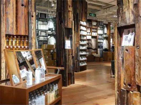 无印良品爽肤水适合油痘肌吗,油痘肌淡化痘印水乳测评