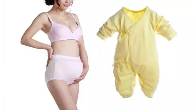 质检总局:这些“洋品牌”不合格!你可能也在用