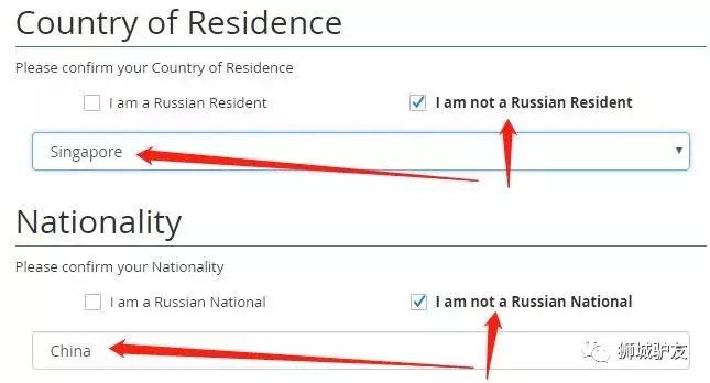 俄罗斯世界杯门票在哪买,俄罗斯世界杯门票价格表