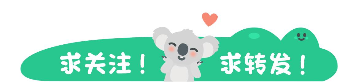 宝宝拉肚子养胃助消化的辅食,宝宝拉肚子水样吃什么辅食