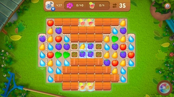 几款春节必备的游戏,春节必备好玩的游戏可联机