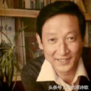 同题诗歌——《冬之恋》45首~总汇