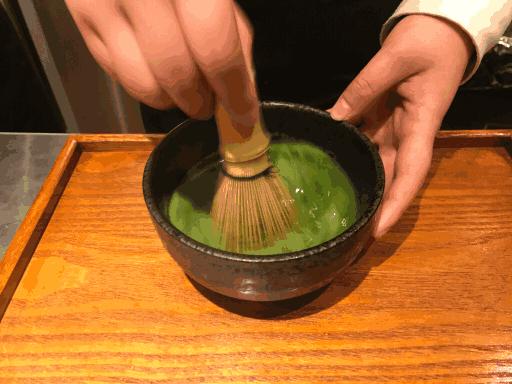 抹茶哪家店好吃推荐,抹茶哪家店最正宗