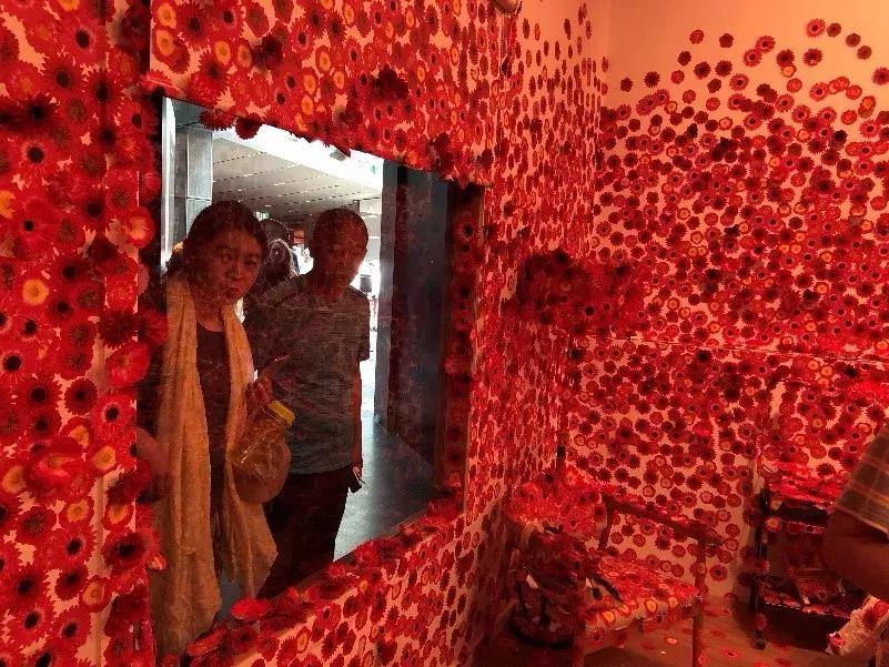 婕父2003,婕父涓浗2018