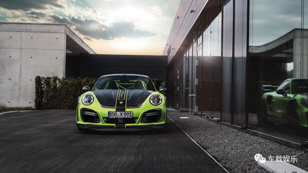 蛙儿子的旅行,蛙儿子旅行