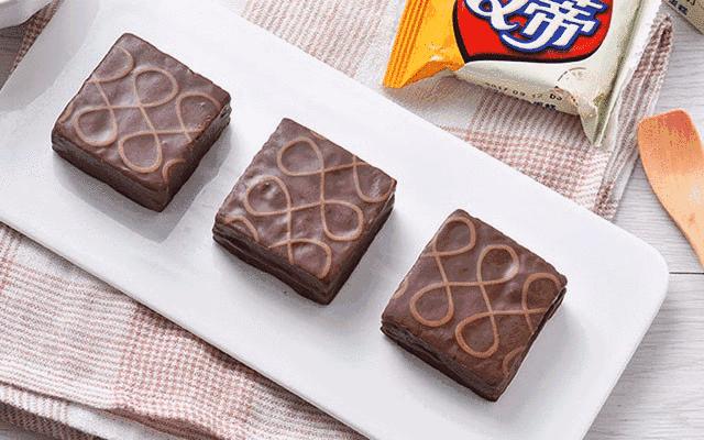 整箱面包蛋糕测评,超市面包推荐排行榜