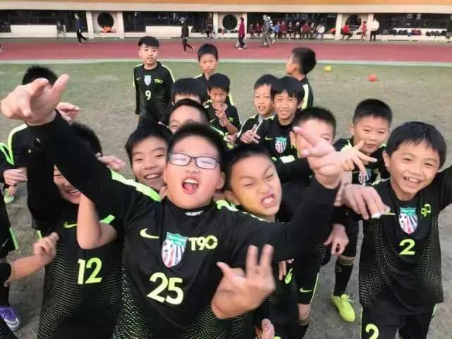 2018海峡青年篮球赛,海峡杯海峡两岸青年篮球邀请赛