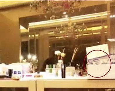 天后王菲用什么化妆品好,天后王菲化妆品