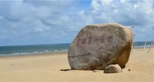 去湛江必去吃的生蚝,湛江生蚝美食之旅