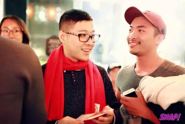 公益志愿在行动,公益在行动作品