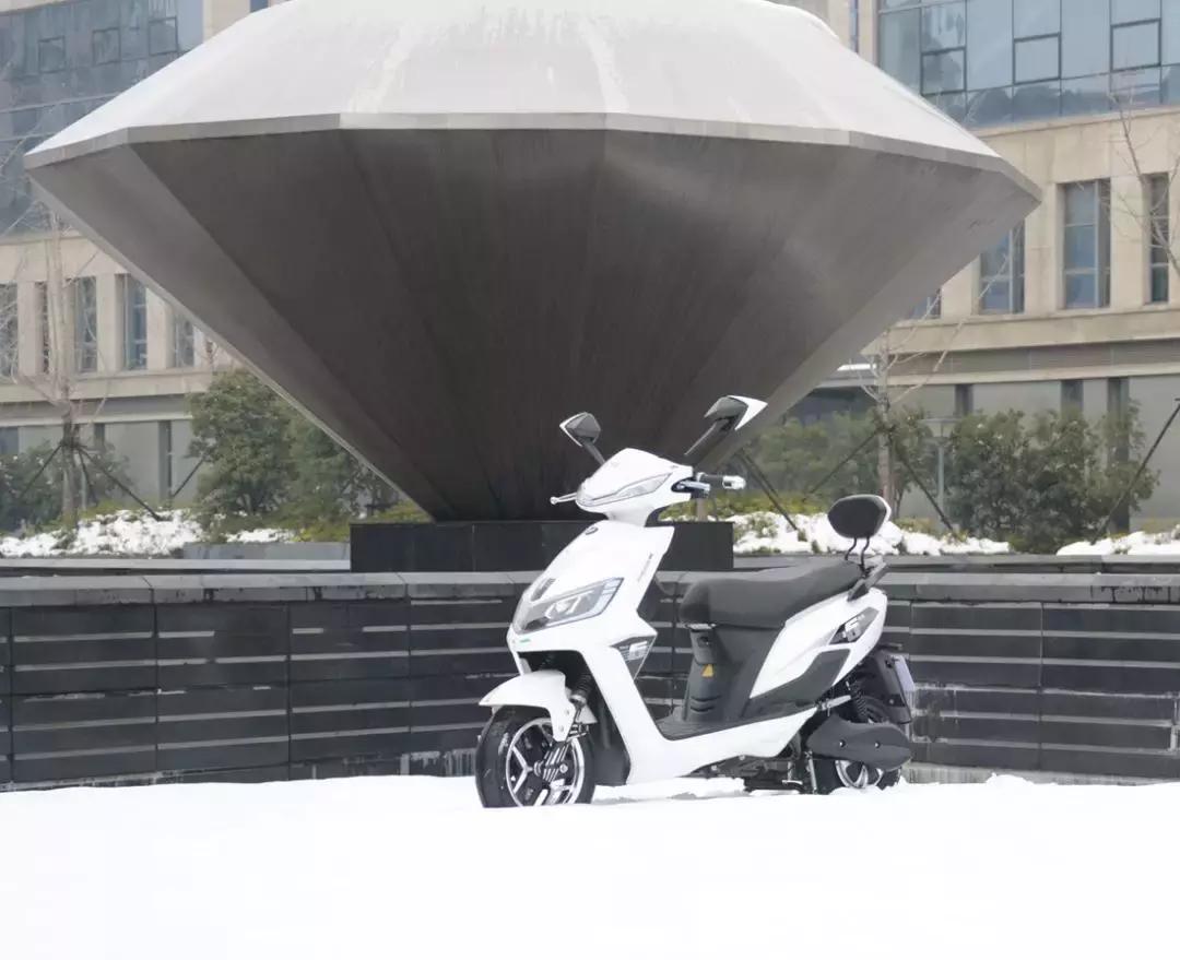 台铃车子和雅迪车子到底哪个更好,台铃萌雪2022新款