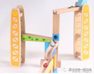 6款有趣的益智玩具推荐,四款适合儿童的益智玩具推荐