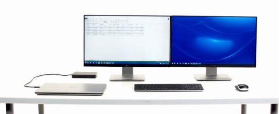 如何查看笔记本固态的接口类型,小白必看笔记本电脑常见的接口