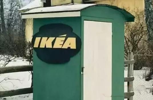 世界首富捐380亿美元,世界首富捐185亿美元