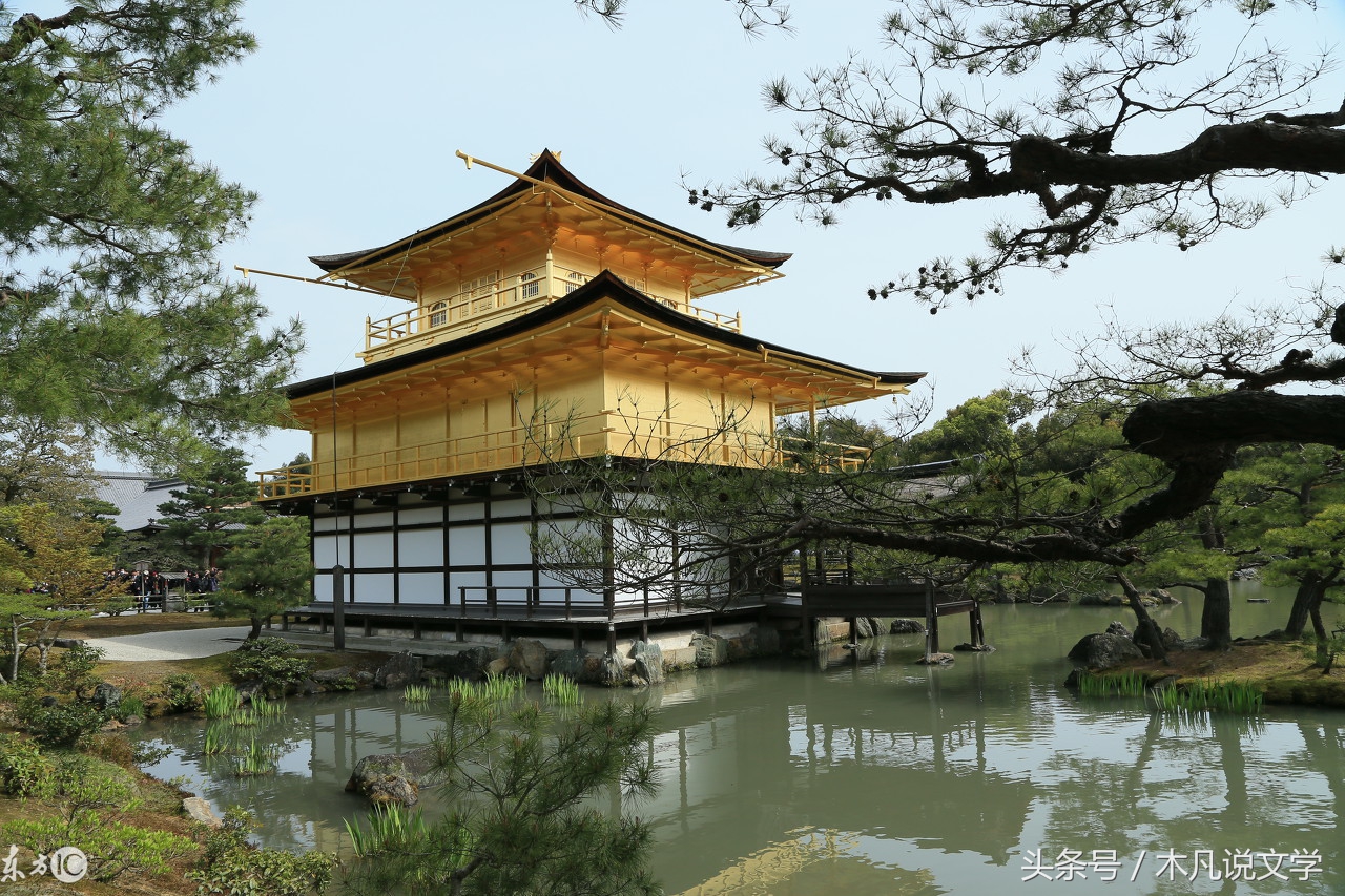 亚非文学发展分为哪五个时期,亚非语言文学属于什么门类