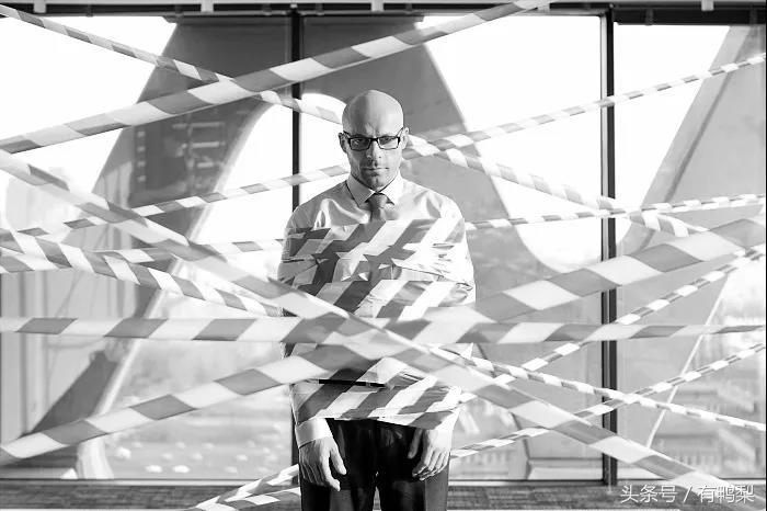 如何应对业委会的困难和解决方法,成立业委会的最大难题是什么