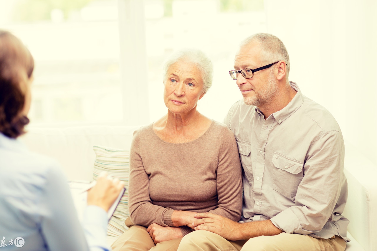 老年人食欲差不想吃饭怎么办,老年人生病后食欲差怎么办