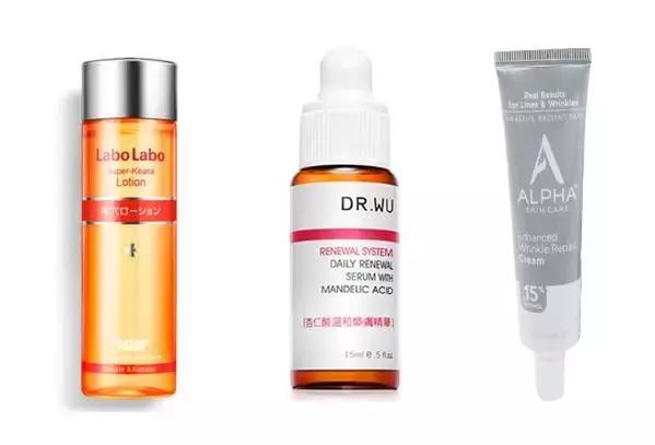 收缩毛孔的方法真的管用吗,收缩毛孔的效果都非常明显