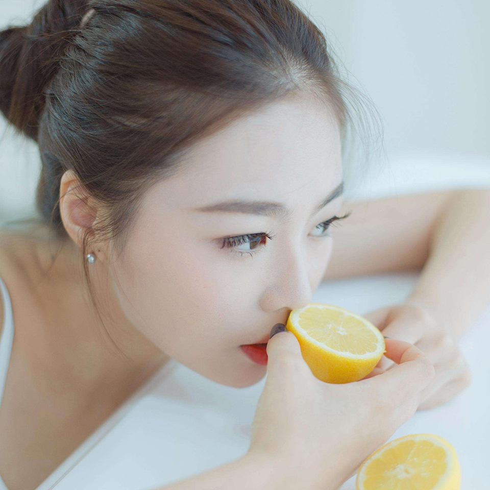 保湿抗皱面霜韩国,韩国保湿面霜推荐belif