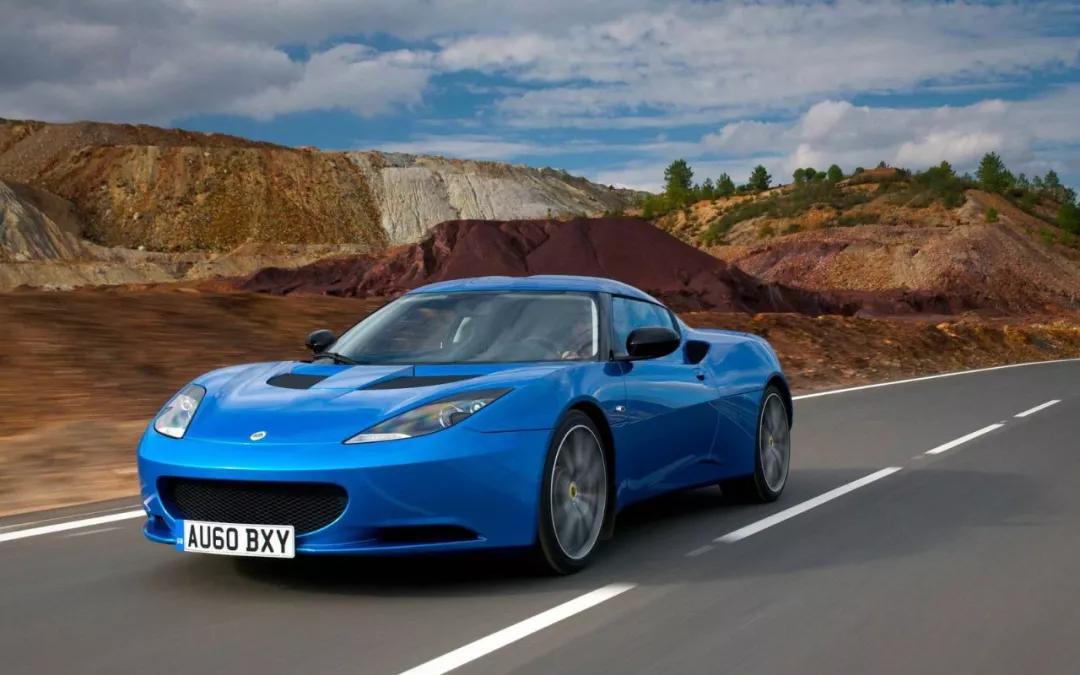 一汽夏利最新消息,一汽亏损