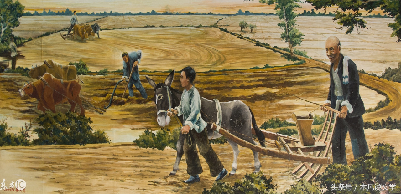 亚非语言文学,亚非文学是什么意思