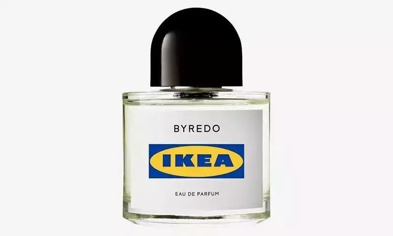 ikea值得买的家具,是他创造了我知乎