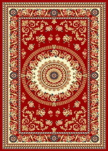 从新疆去内地带什么特产,这些土特产送亲朋好友有面子