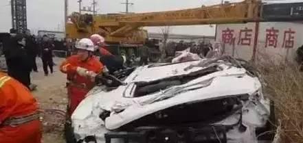 为啥说老婆和车不外借,老婆与车不外借