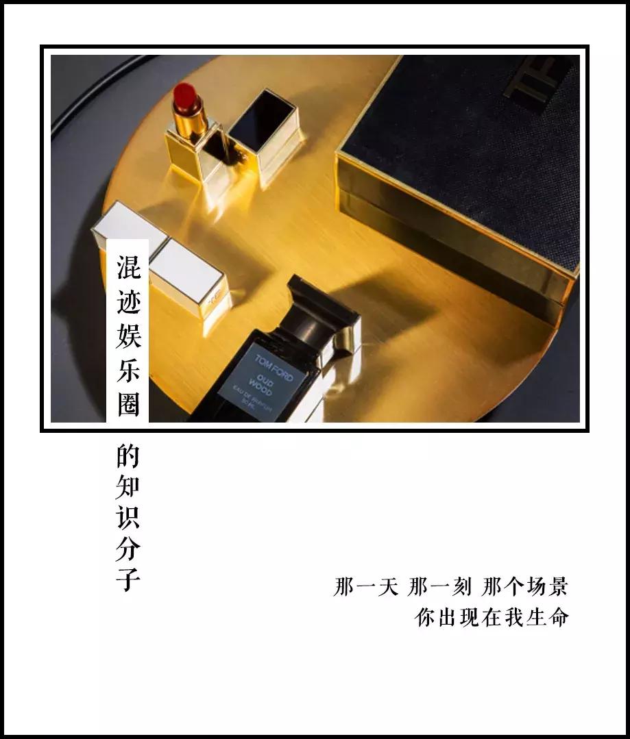 你的情人节礼物在路上注意查收,快到情人节了你准备好礼物了吗