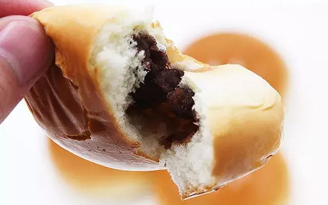 整箱面包蛋糕测评,超市面包推荐排行榜