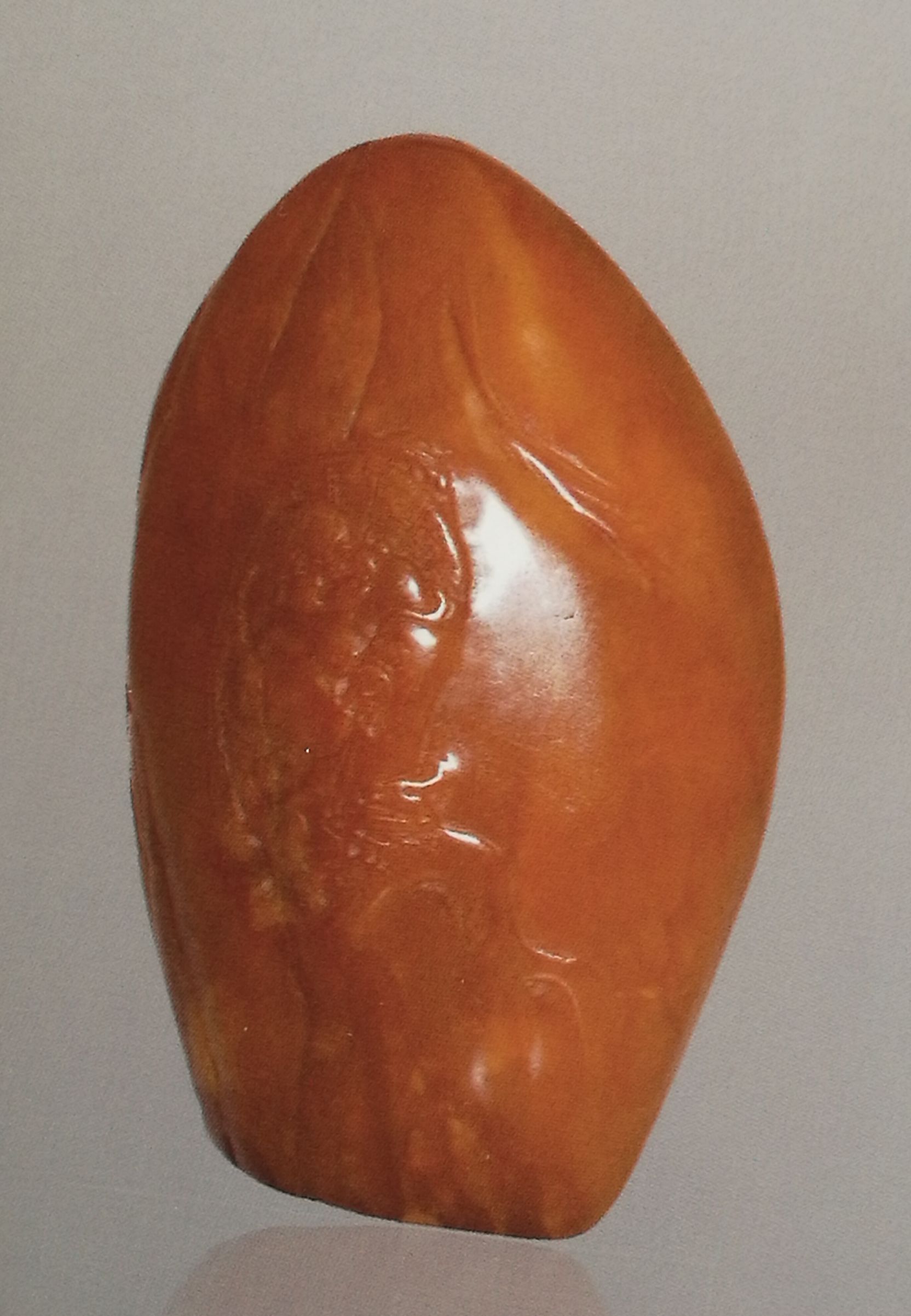 田黄石十大品种,皇帝田黄石品种图片