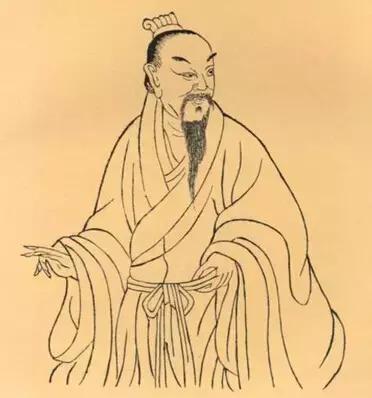 中国书法造诣最深的十大书法家,中国最有名的书法家字