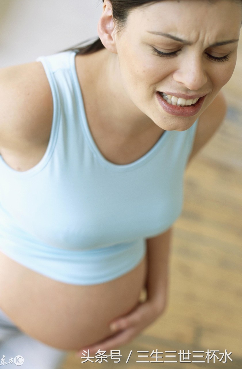 怀孕初期hcg和孕酮降低了怎么办,先兆流产hcg孕酮同时降低要紧吗