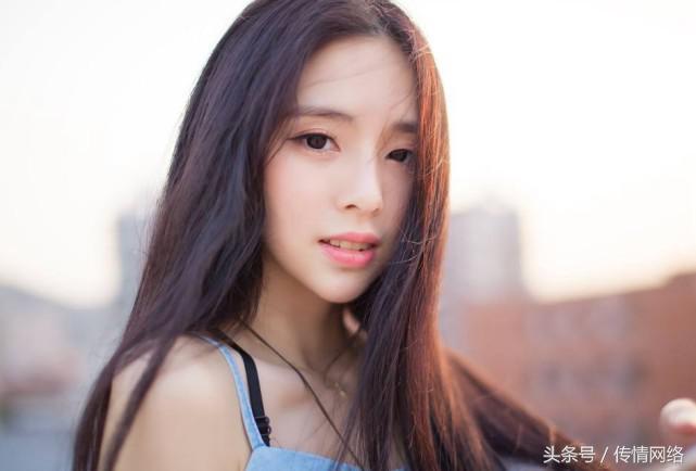 表白后对方拒绝做朋友如何相处,表白失败后继续做朋友该怎么办