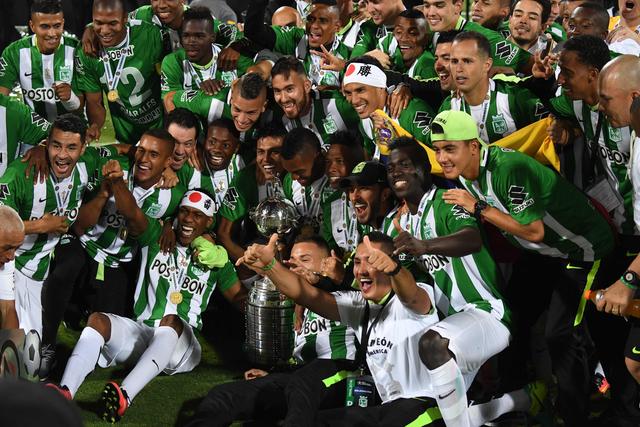 假球横行没人管么,假球猖獗