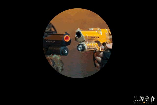 十大真人cs枪战,流行真人cs枪战