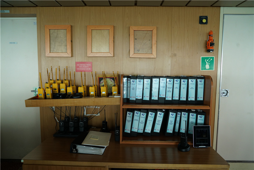 日本6天5晚邮轮旅游攻略,上海至日本福冈佐世保邮轮