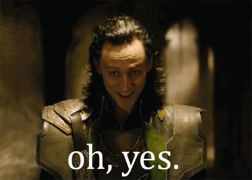 银联购物攻略,亚马逊羊毛攻略